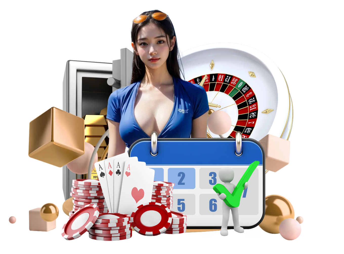 raden4d login featured game showcase raden4d login featured game showcase