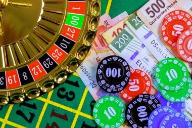 raden4d login app interface showing slot tournaments and live casino options