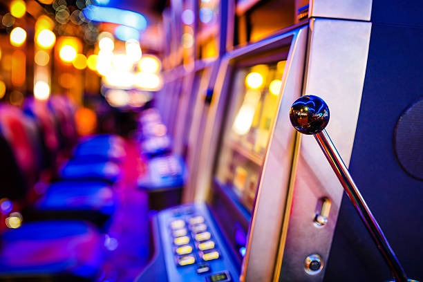 Betting History filter interface showing game selection and date range options