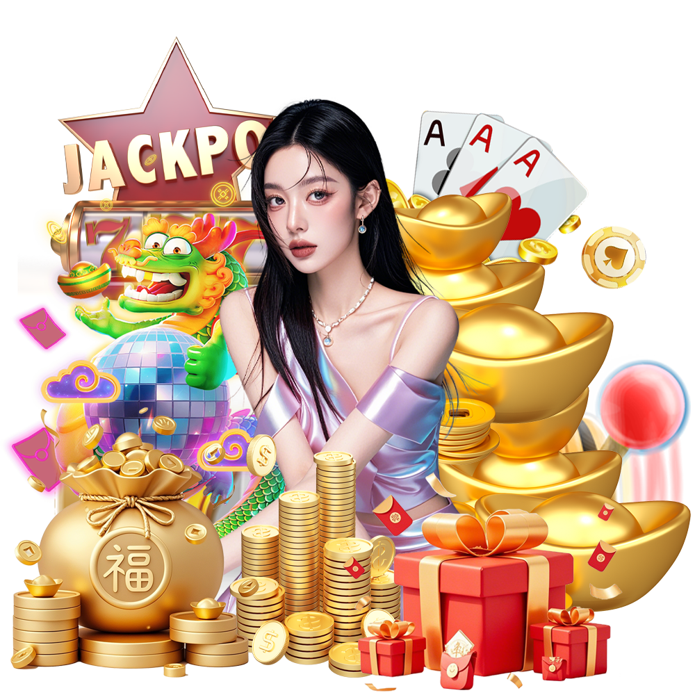 raden4d login featured game showcase