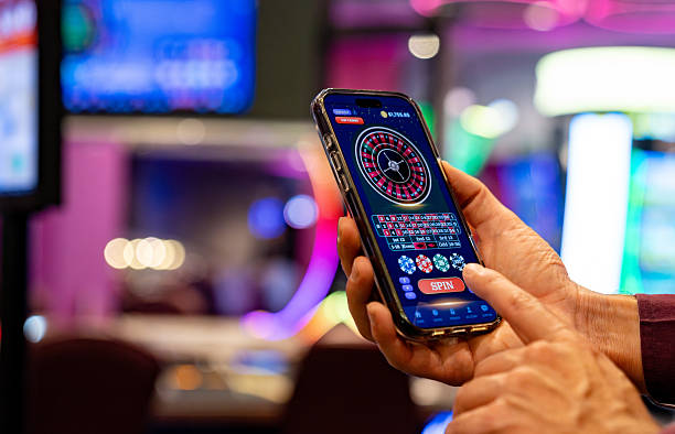 Betting History Game